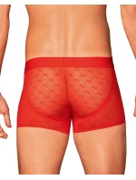 Pánske boxerky Obsessiver boxer shorts - Obsessive Pánske boxerky Obsessiver boxer shorts - Obsessive