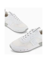 Pánska športová obuv EA7 M X8X027-XK050-00175 White - Emporio Armani