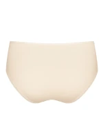 Dámske nohavičky Sloggi GO Midi C2P