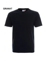 Pánske tričko T-shirt Heavy 21172