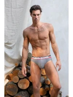 PÁNSKE NOHAVIČKY ŠTANDARD M-1051SD PÁNSKE NOHAVIČKY ŠTANDARD M-1051SD