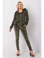 Súprava model 173386 Relevantnosť