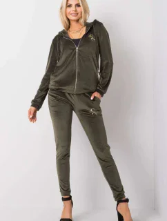 Súprava model 173386 Relevantnosť