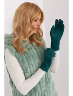 Rukavice model 190823 AT