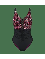 Summer Wild OP 01 – hnedá – TRIUMPH hnedá – TRIUMPH Summer Wild OP 01 – hnedá – TRIUMPH hnedá – TRIUMPH