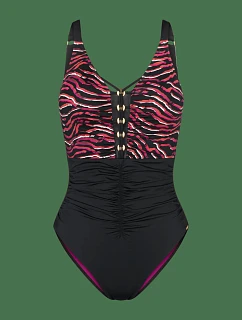 Summer Wild OP 01 – hnedá – TRIUMPH hnedá – TRIUMPH