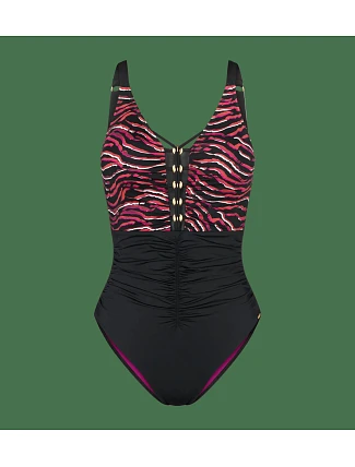 Summer Wild OP 01 – hnedá – TRIUMPH hnedá – TRIUMPH Summer Wild OP 01 – hnedá – TRIUMPH hnedá – TRIUMPH