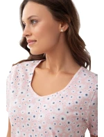 Dámske tričko Luna 284 w/r M-2XL