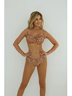 Plavky Self S 730 V1KE1 Keňa 1