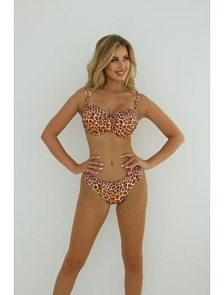 Plavky Self S 730 V1KE1 Keňa 1