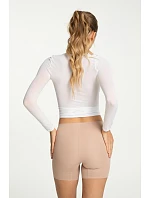 Bavlnené bermudy Julimex Mood Bottom S-2XL Bavlnené bermudy Julimex Mood Bottom S-2XL