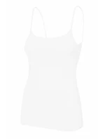 Julimex Soft & Smooth Cami Top S-XL