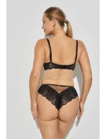 Kinga nohavičky P-1098/3 Luna S-2XL