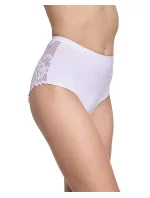 Nohavičky Gabidar 201 S-2XL