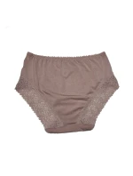 DC Girl nohavičky 26346 A'12 M-XL