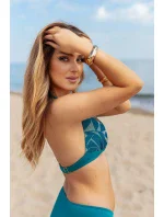 Self S 555 V1MS2 Plavky Mystic 2