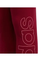 Adidas Essentials Tights Jr HE1971 Adidas Essentials Tights Jr HE1971