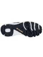 Columbia Novo Trail W boot 2062881466 women's Columbia Novo Trail W boot 2062881466 women's