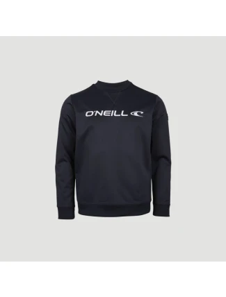 Mikina O'Neill Rutile Crew Fleece M 92800590286