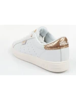 Topánky Fila Lusso W FFW028613069