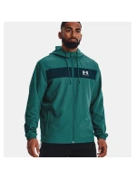 Bunda Under Armour Sportstyle Windbreaker