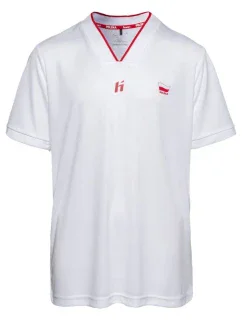Huari Alumni Poľsko Junior Junior tričko 92800617544