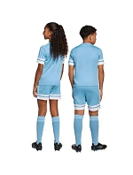 Šortky adidas Squadra 25 Jr JJ2426