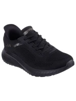 Skechers Slip-ins: Bobs Sport Squad Chaos W 117497 BBK