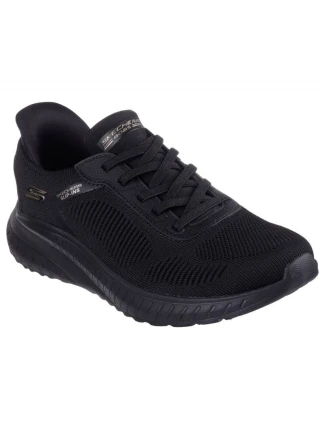 Skechers Slip-ins: Bobs Sport Squad Chaos W 117497 BBK