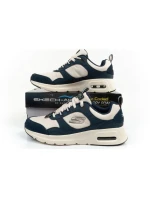 Skechers Skech-Air Court M 232648/NVNT
