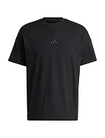 Tričko adidas All SZN M IY4150 men