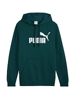 Pánska mikina Puma ESS No.1 Logo Hoodie FL M 682571 75