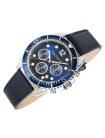 Pánske hodinky ESPRIT Hudson ES1G373L0025 + BOX Pánske hodinky ESPRIT Hudson ES1G373L0025 + BOX