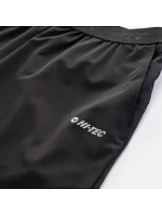 Pánske šortky DEHINN SHORTS