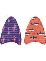 Plavecká doska Bestway 32155