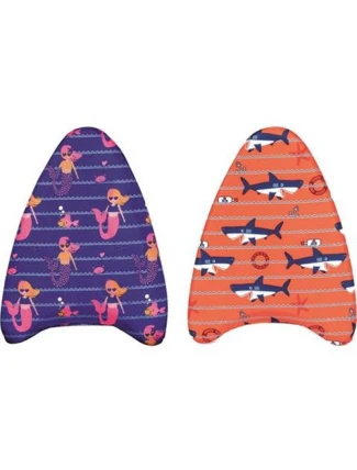 Plavecká doska Bestway 32155