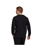 Adidas Essentials Mikina M GK9078 muži