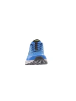 Bežecká obuv Inov-8 Parkclaw G 280 M 000972-BLGY-S-01