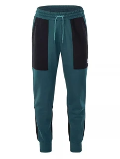 Elbrus Regin M nohavice 92800442836