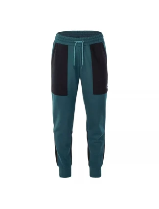 Elbrus Regin M nohavice 92800442836