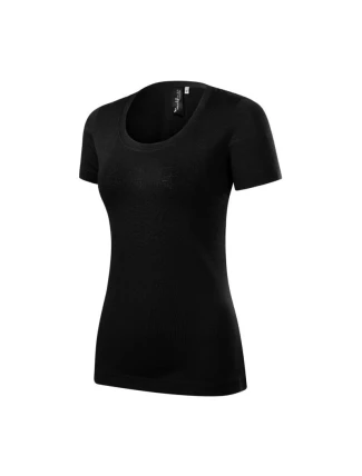 Dámske tričko Merino Rise W MLI-15801 - Malfini