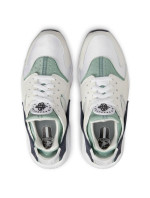 Dámske tenisky Air Huarache 'Mica Green' W DH4439 110 - Nike