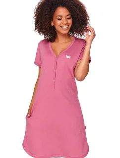 Doctor Nap TCB.4115 farba:dolce vita