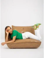 BR SP 113 nohavice.59 biele