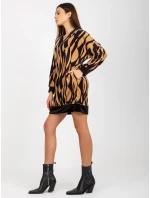 TU 8189 2.07 čierna