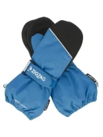 Detské palčiaky ZigZag SHILDON