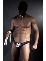 Pánske tangá Justin-Anais