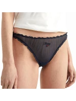 Dámske nohavičky 5Pack UW0UW04325-0V5 - Tommy Hilfiger Dámske nohavičky 5Pack UW0UW04325-0V5 - Tommy Hilfiger