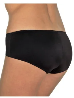 Šortky 814801 - Felina