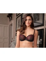 Podprsenka Wild Lily 804871 - Felina